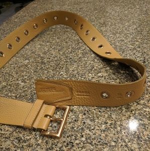 Prada Belt